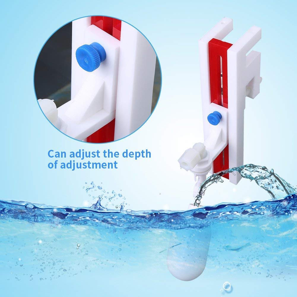 Aquarium Auto Top Off System R88538