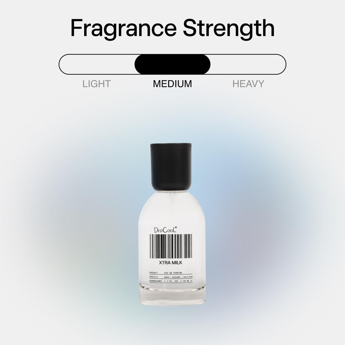 Eau de Parfum 1.7 fl oz J872574