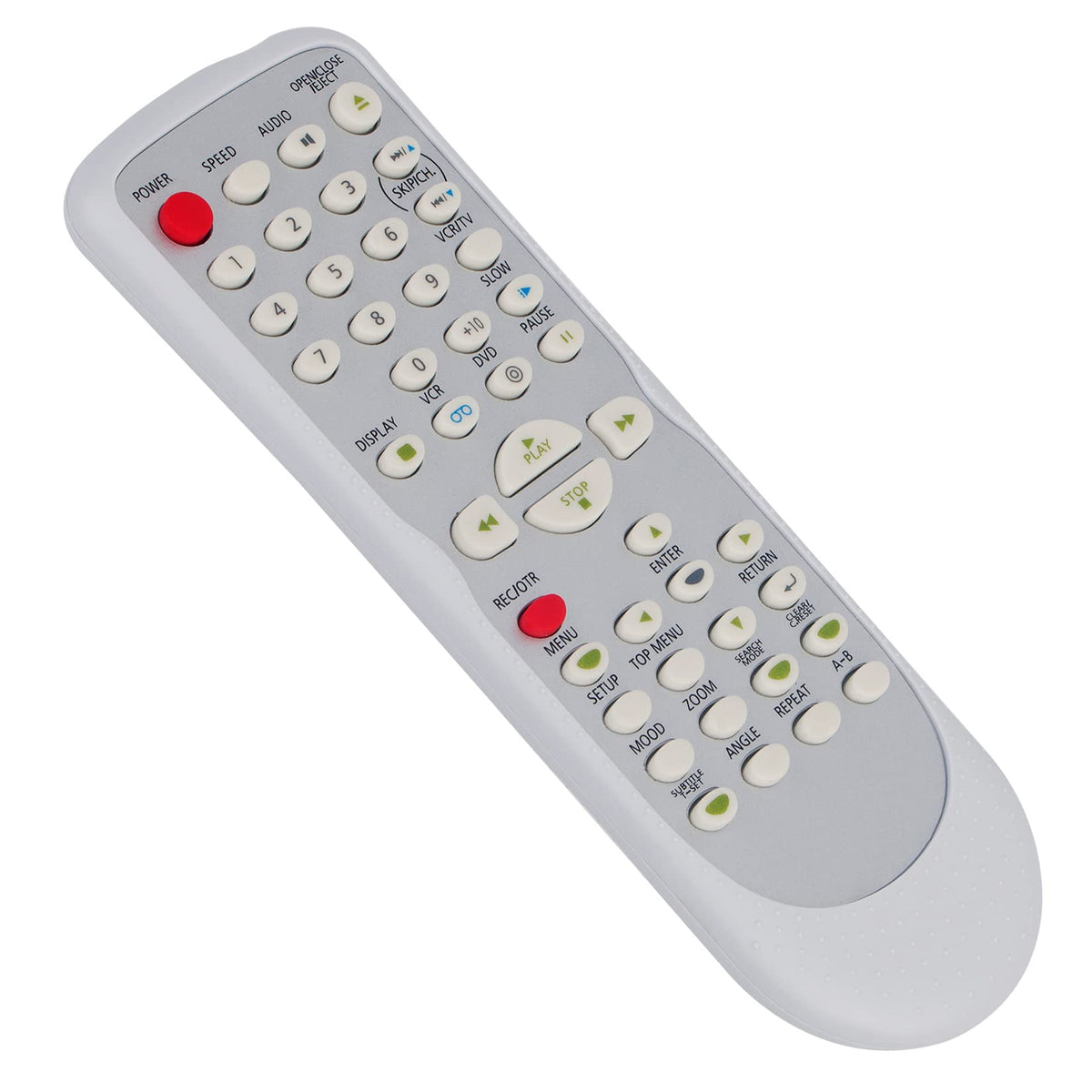 Replacement Remote Control Q90240