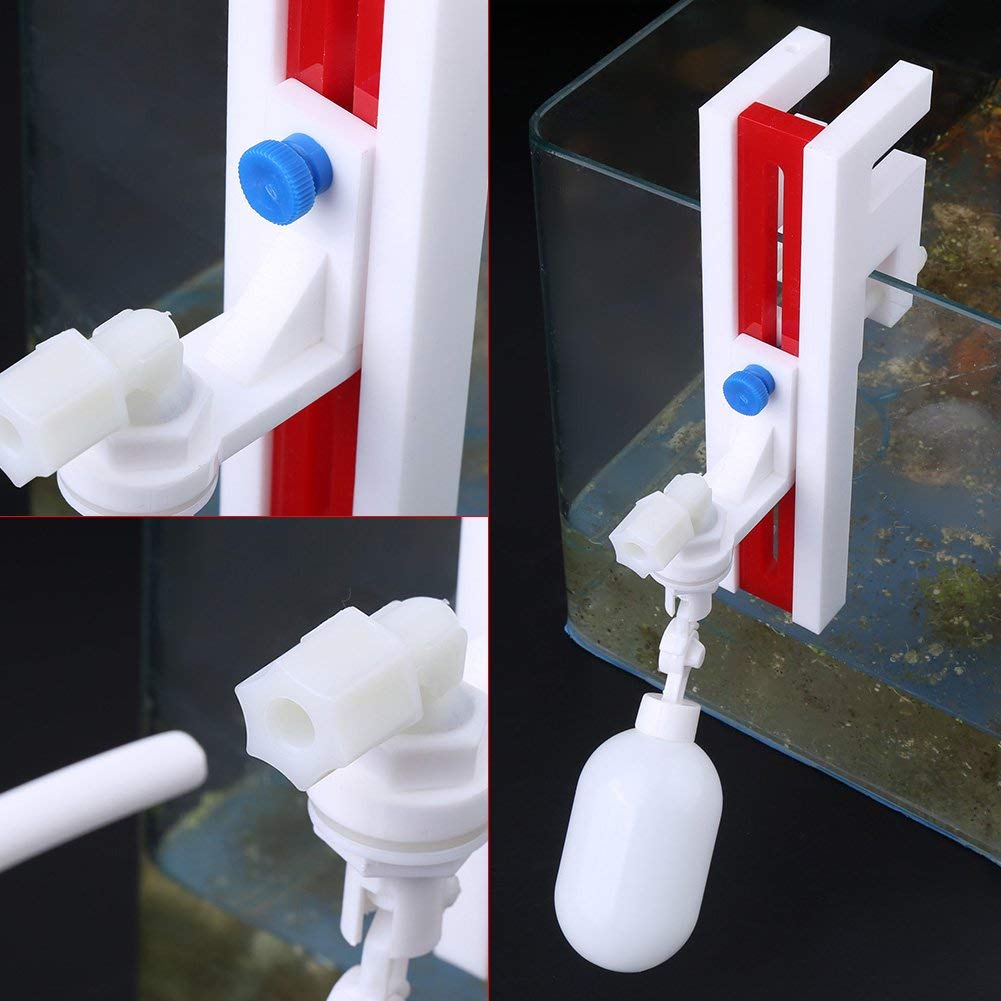 Aquarium Auto Top Off System R88538