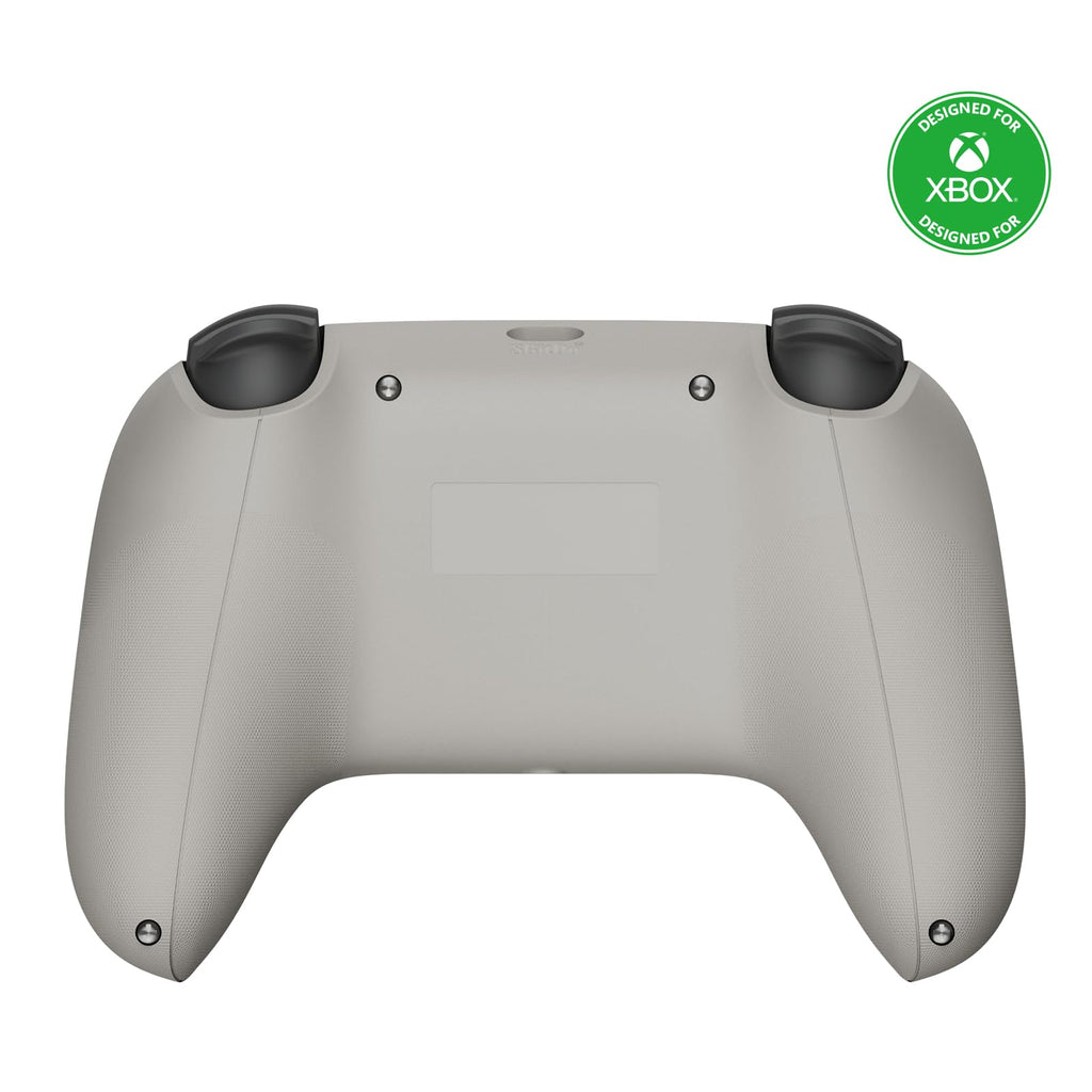 Wired Controller with Hall Effect Joysticks and Triggers T150382