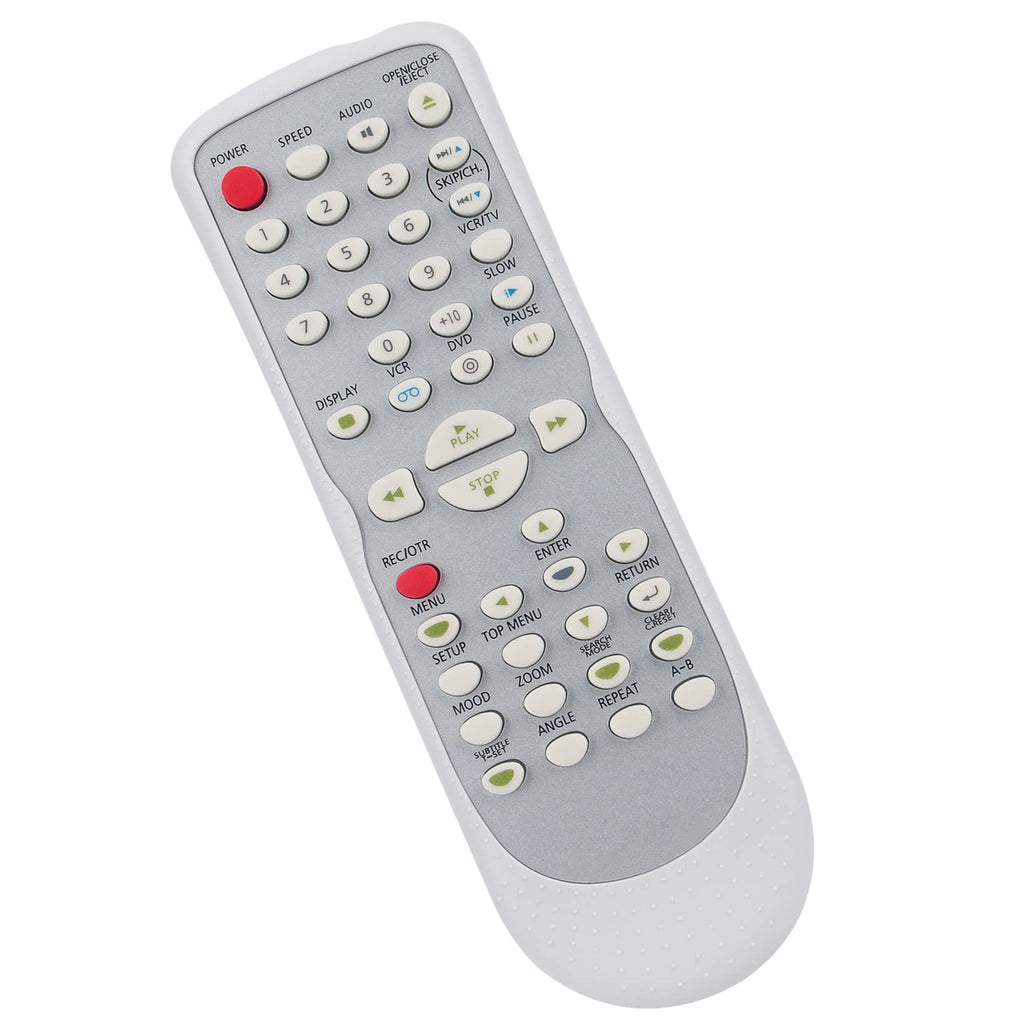 Replacement Remote Control Q90240