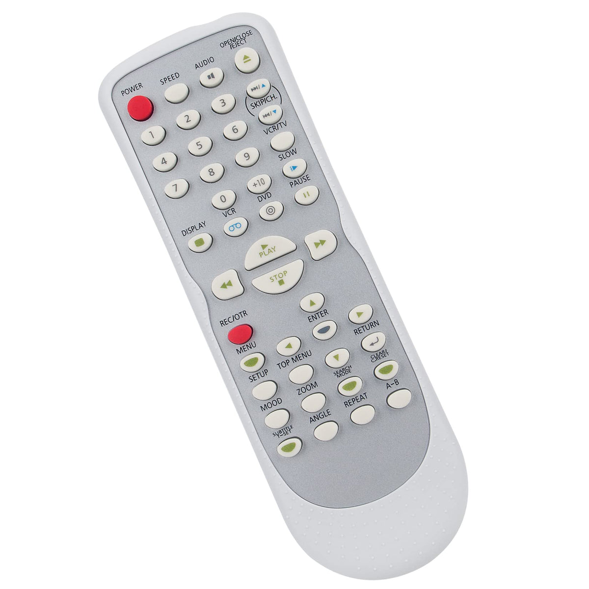 Replacement Remote Control Q90240