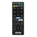 DVD Remote N286