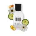 Eau de Parfum 1.7 fl oz J872574