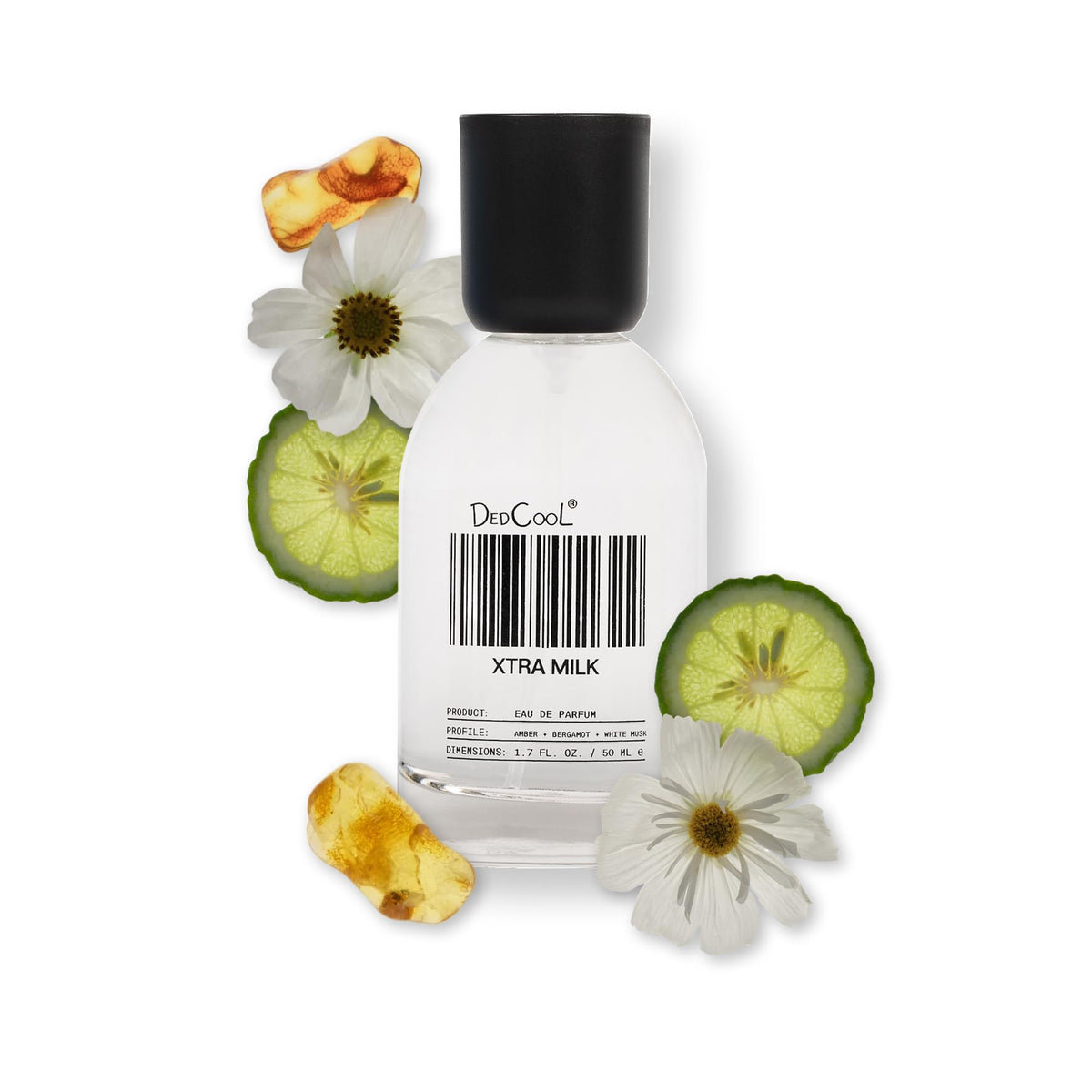 Eau de Parfum 1.7 fl oz J872574