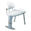 Tub Transfer Bench W131169