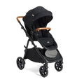 4-in-1 Convertible Pramette Stroller R626