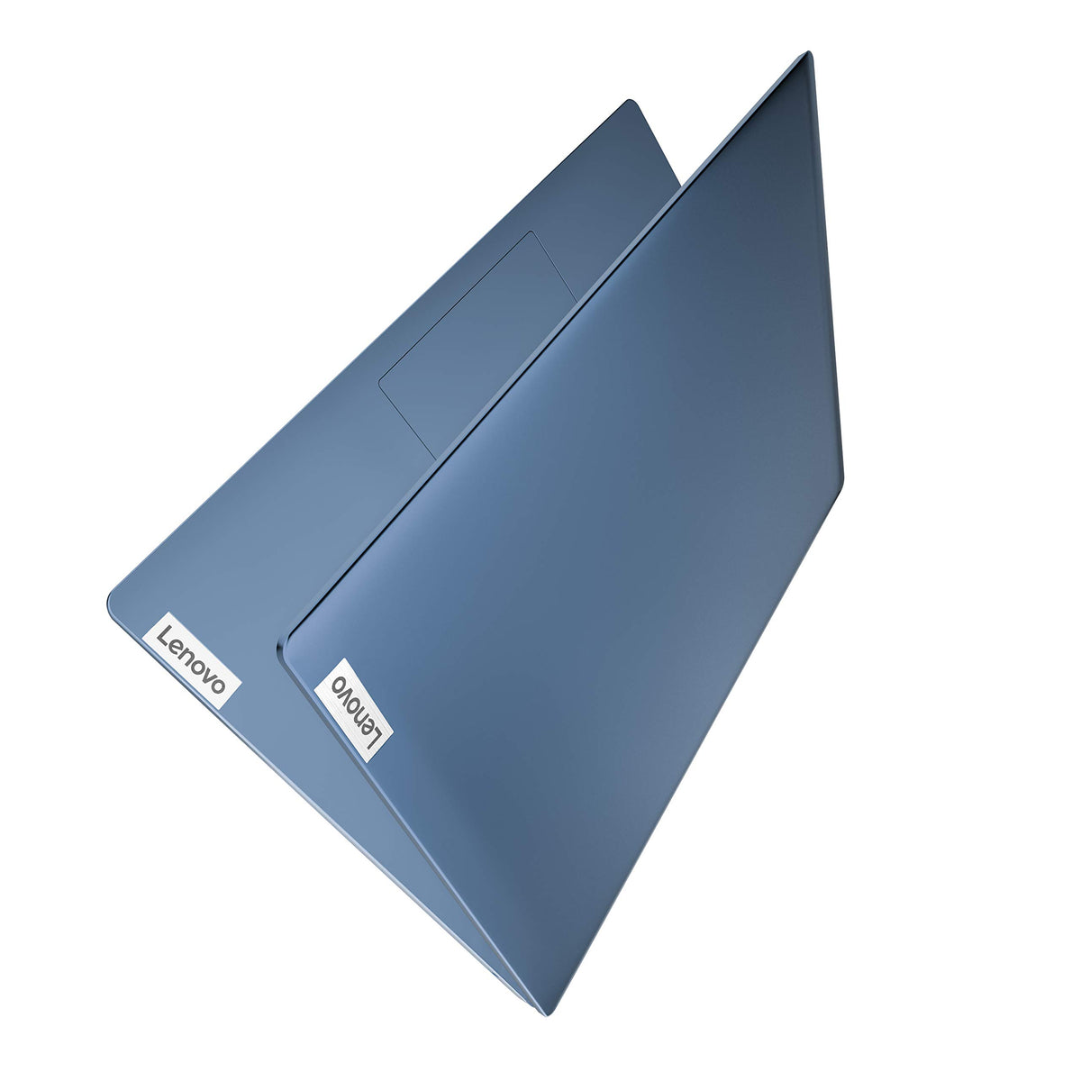 14" HD Laptop Intel Celeron N4020 4GB RAM 64GB Storage Ice Blue N1802