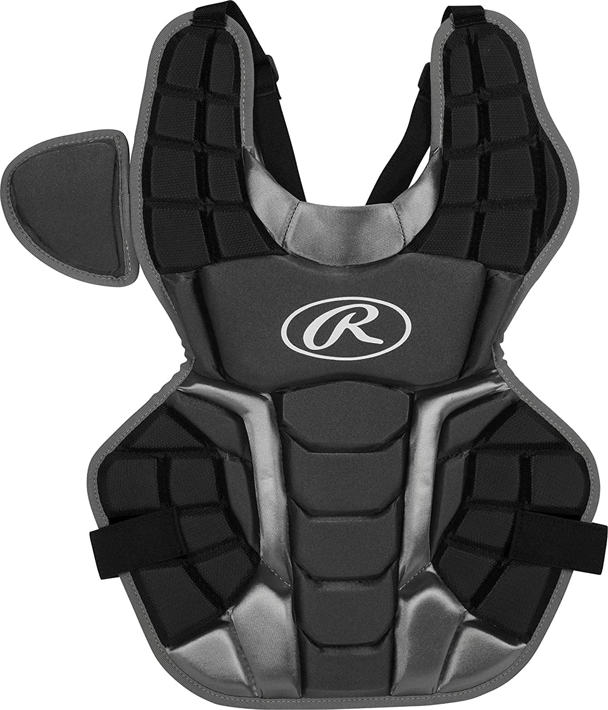 Baseball Catcher Set W953928