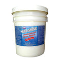 High Shine Floor Finish Wax 640 oz A771097