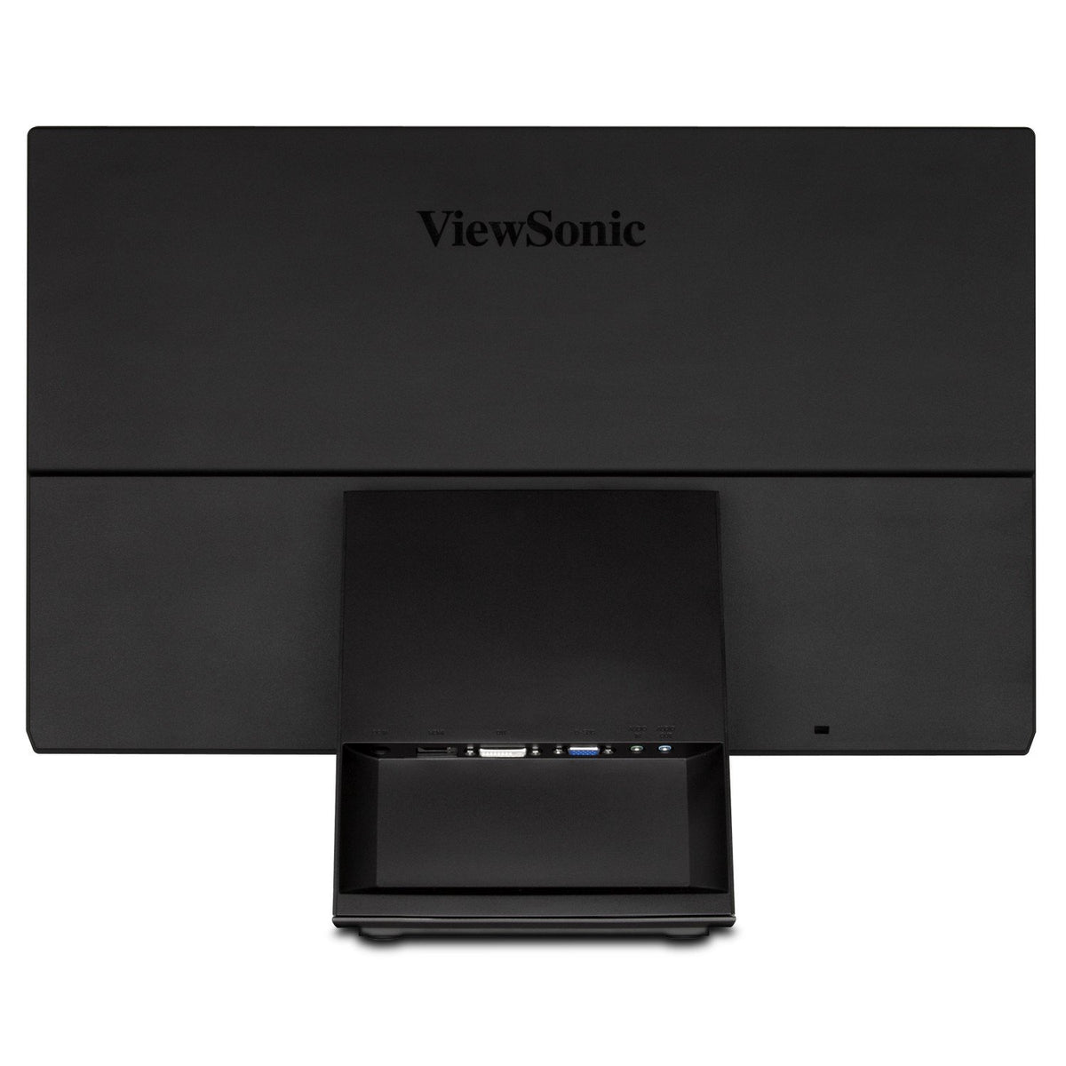 22" IPS 1080p Frameless LED Monitor N7308