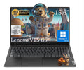 15.6" FHD Anti-Glare i5 Business Laptop M2224
