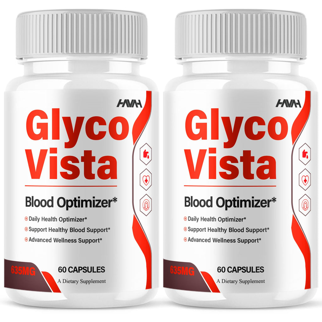 120 Capsules Supplement (2 Pack) T1938