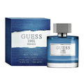 3.4 oz Eau De Toilette Spray I8136