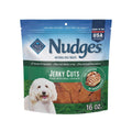 Chicken Dog Treats 16 oz R426