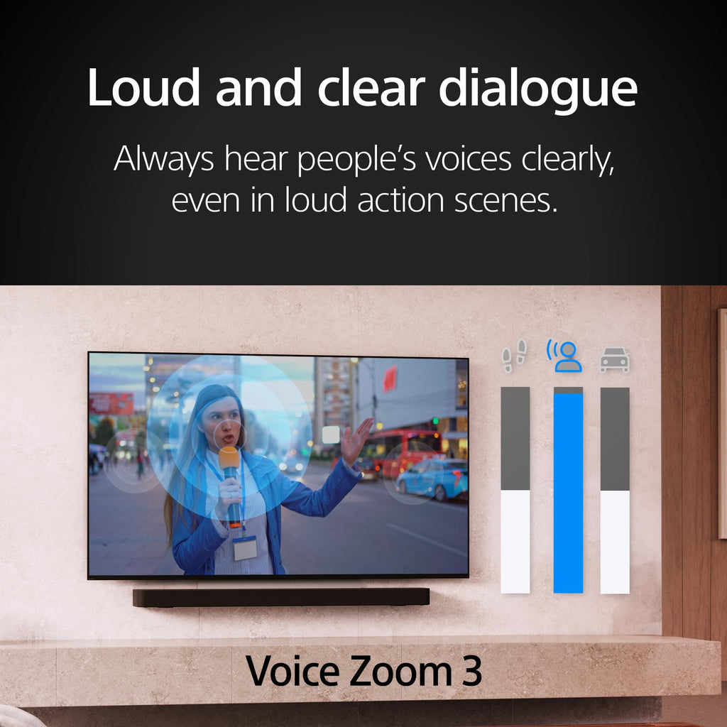 55 Inch OLED 4K HDR Smart Google TV Q62125