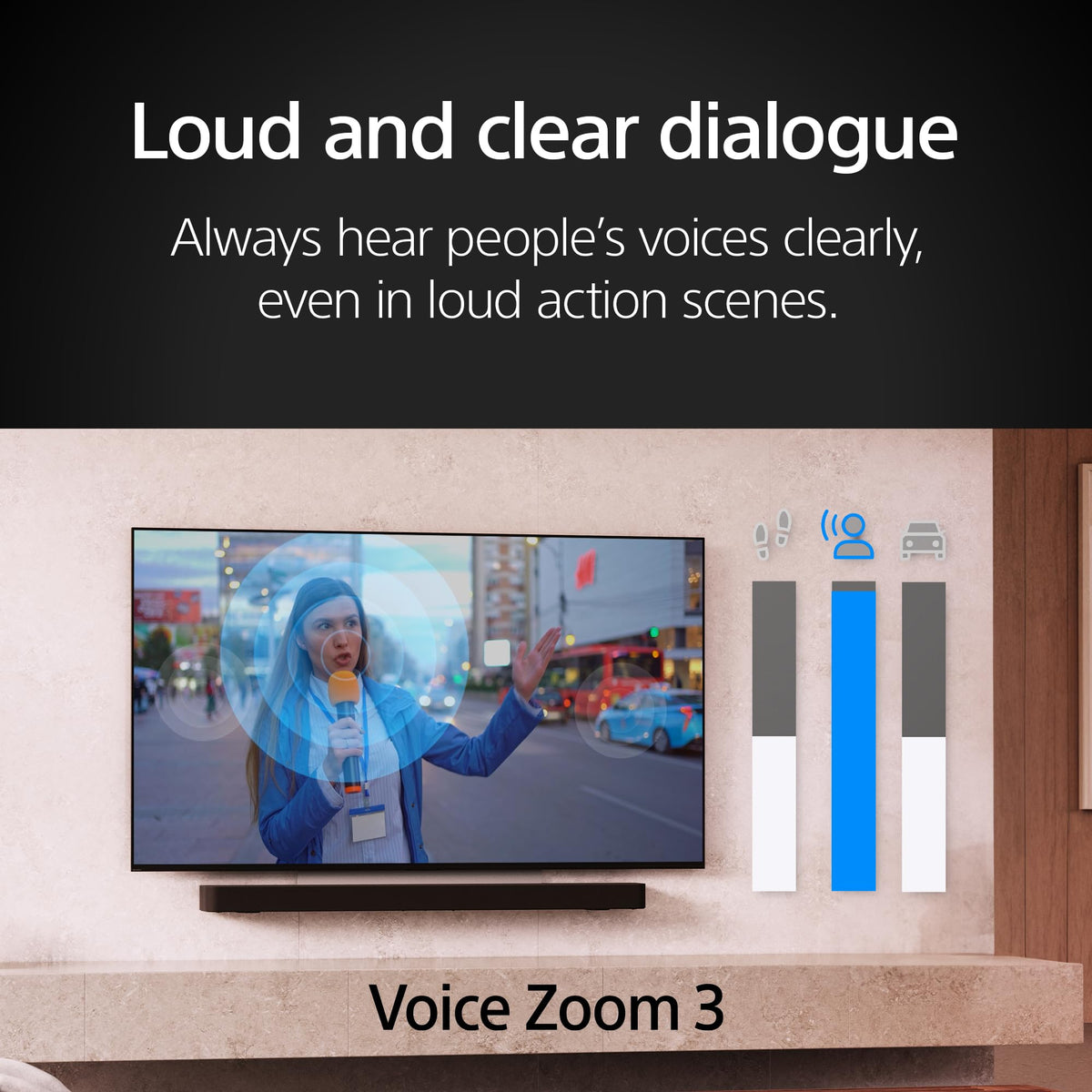 55 Inch OLED 4K HDR Smart Google TV Q62125