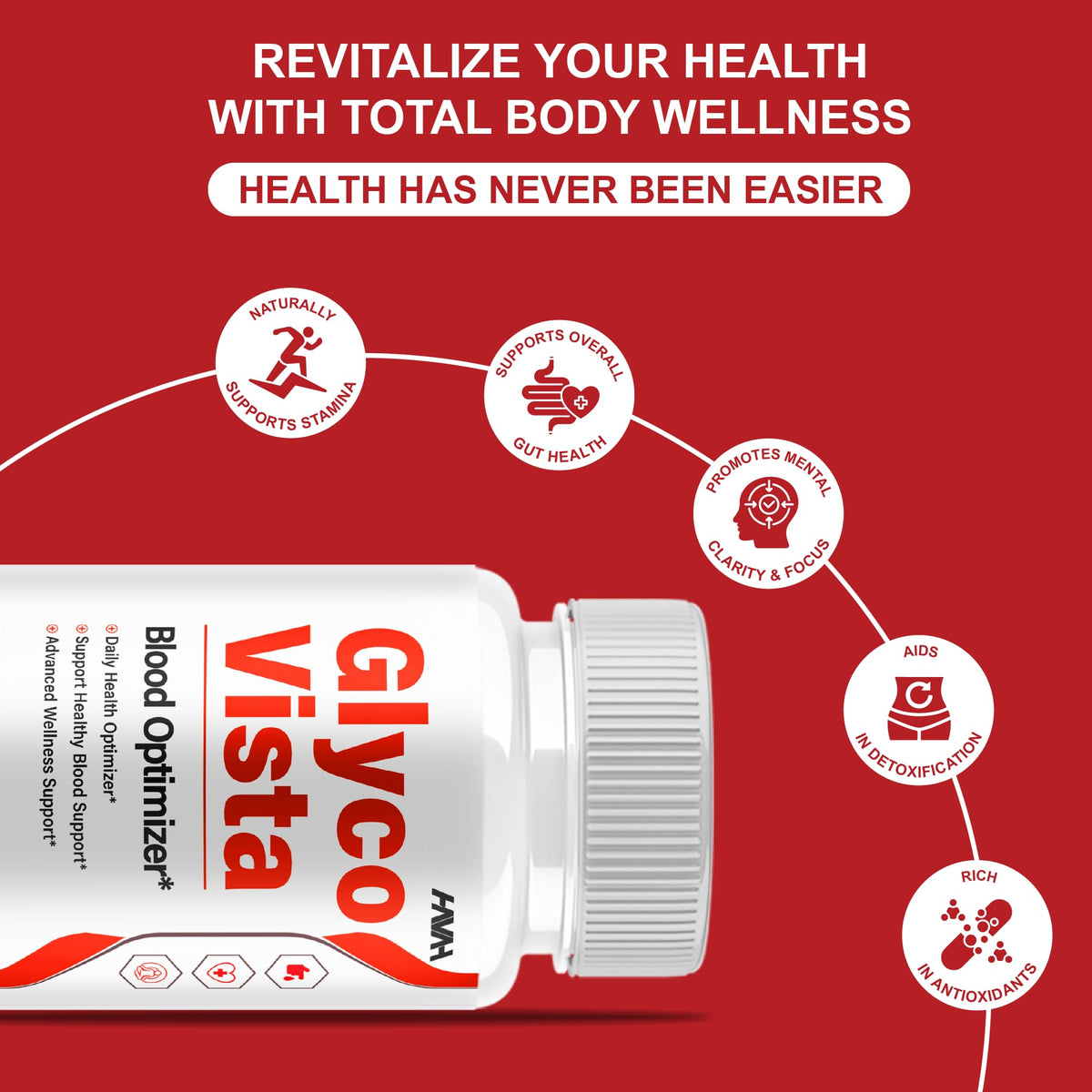 120 Capsules Supplement (2 Pack) T1938