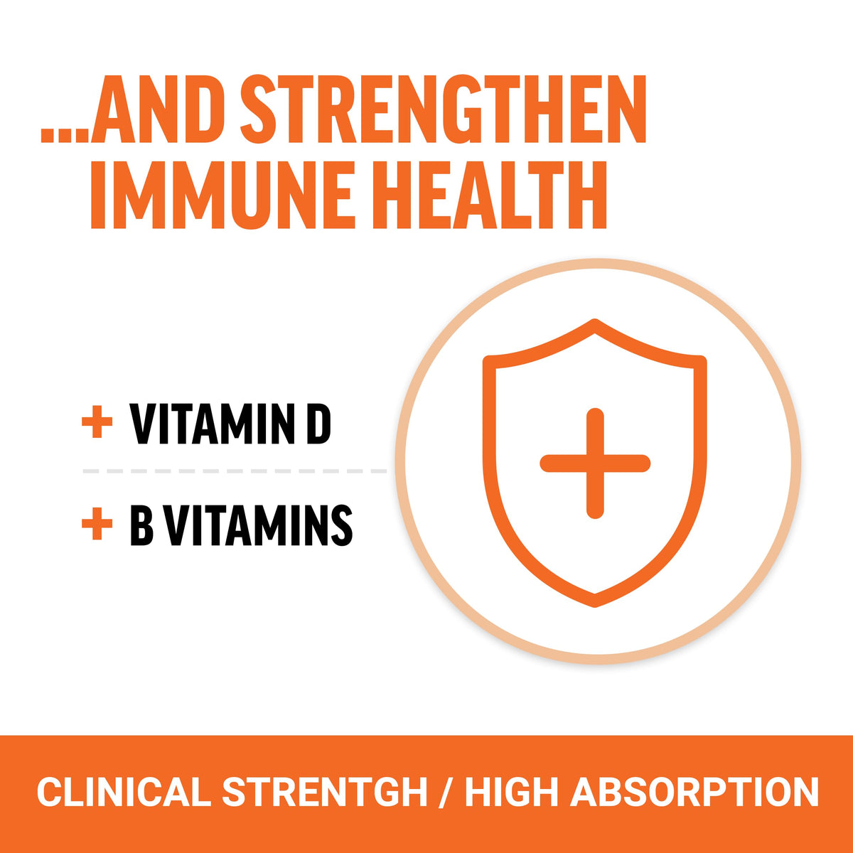 Turmeric Supplement O8720