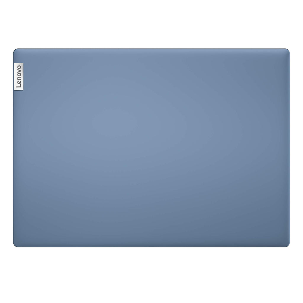 14" HD Laptop Intel Celeron N4020 4GB RAM 64GB Storage Ice Blue N1802