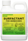 16oz Non-Ionic Herbicides W6398
