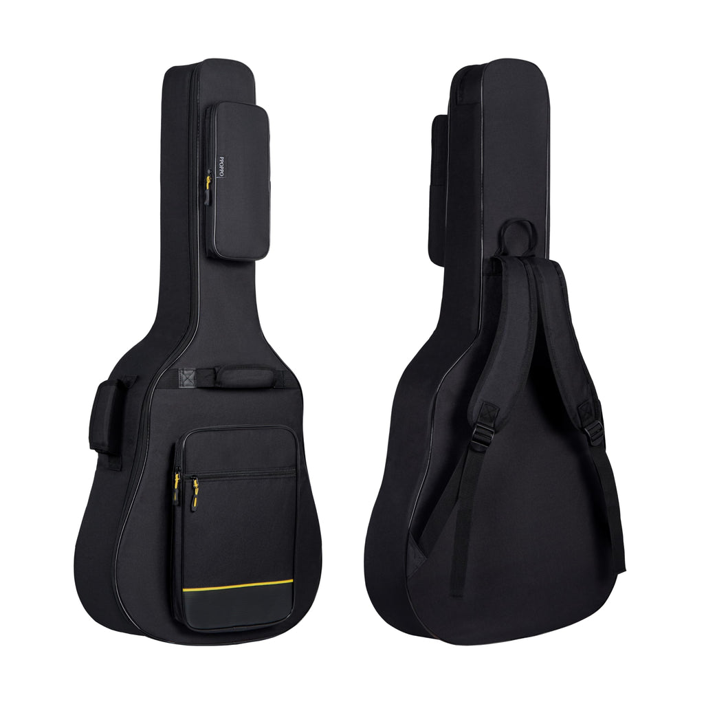 Acoustic Guitar Bag B9796