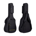 Acoustic Guitar Bag B9796