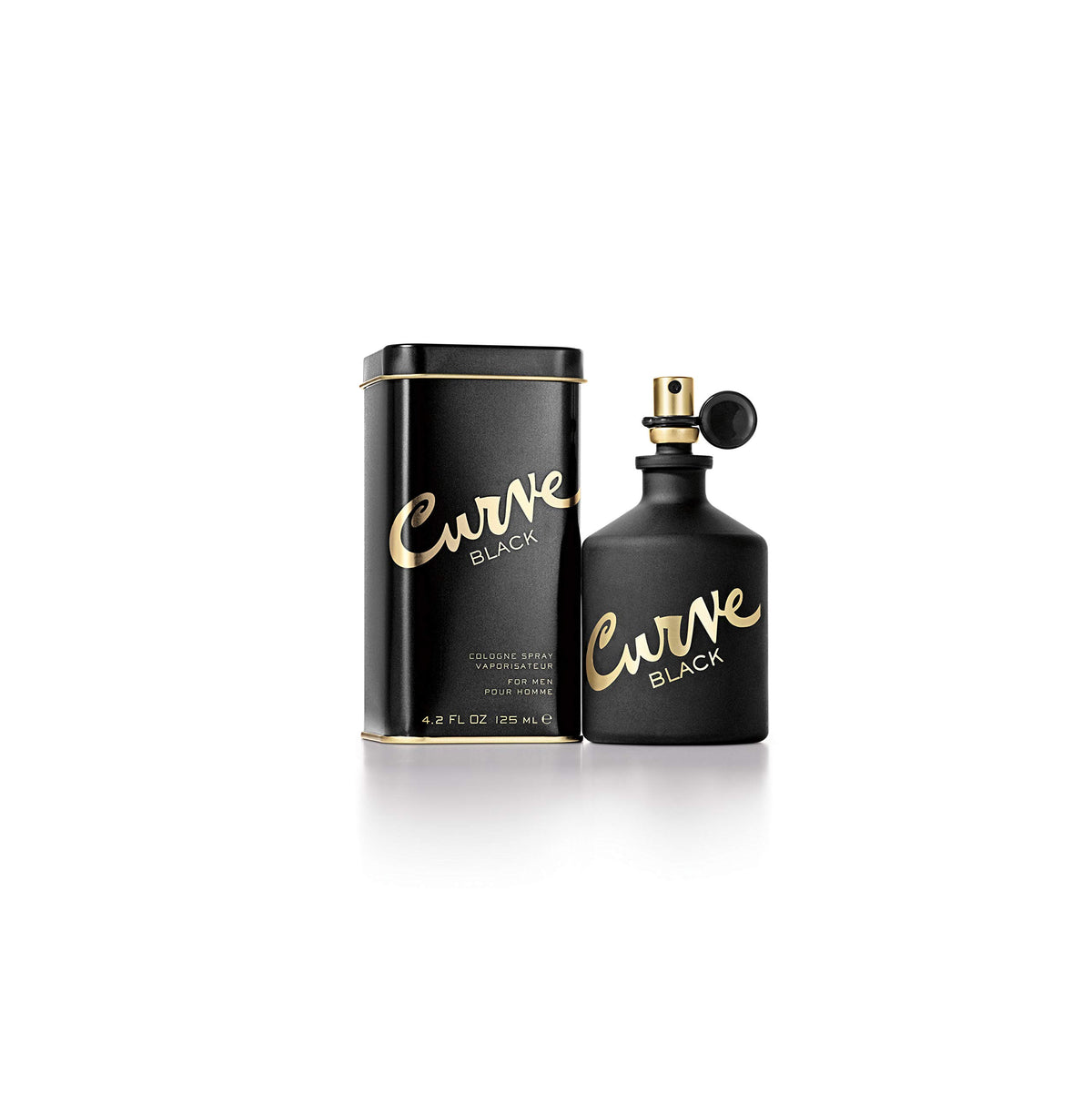 Men's Cologne Fragrance Spray 4.2 Fl Oz A768