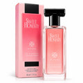Sweet Honesty Fragrance 1.7 oz P9463
