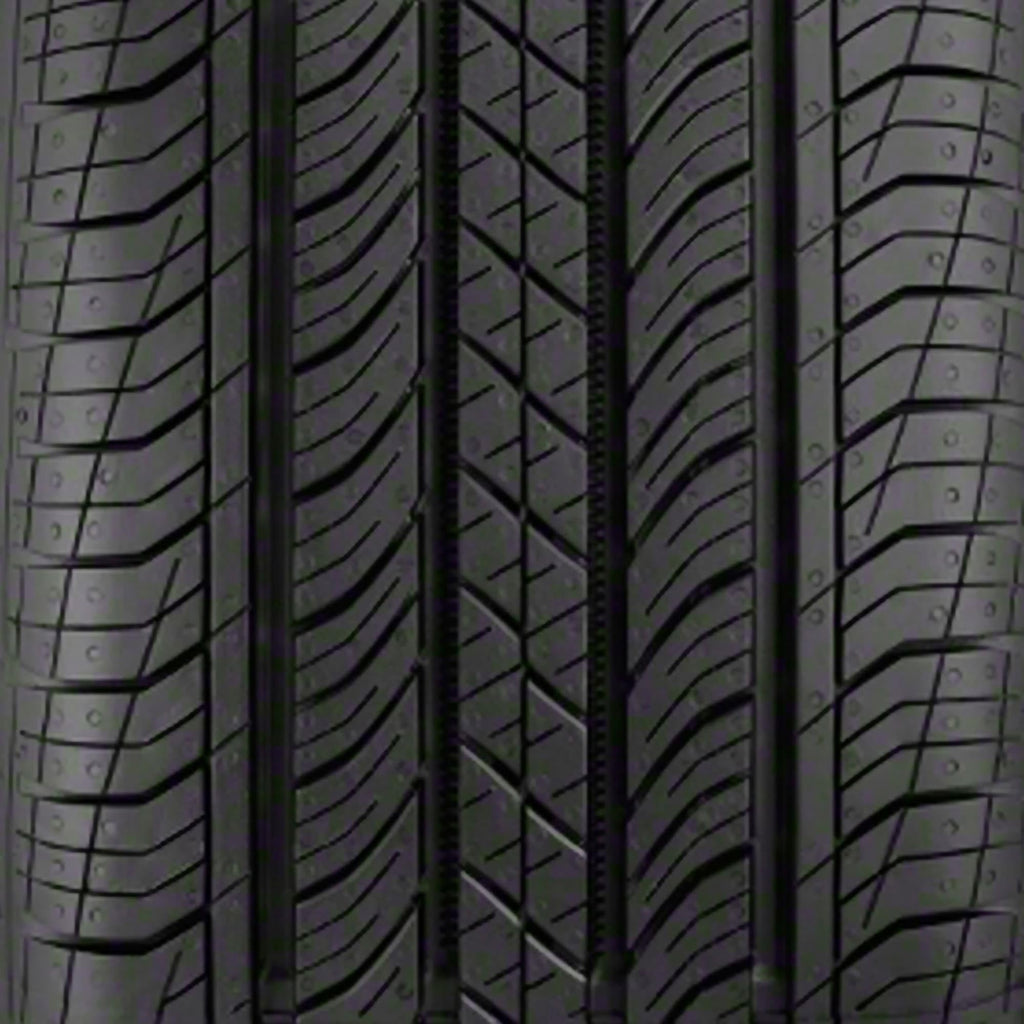 195/65R15 91H Tire Z971