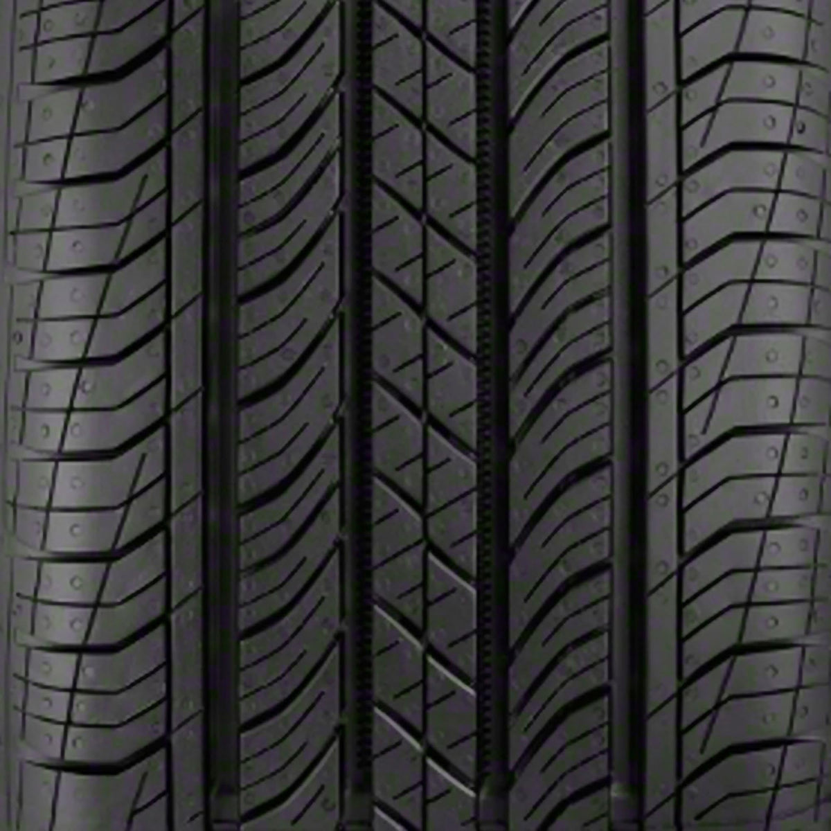 195/65R15 91H Tire Z971