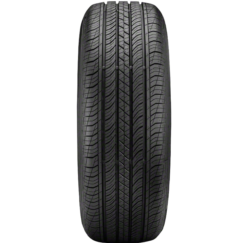 195/65R15 91H Tire Z971