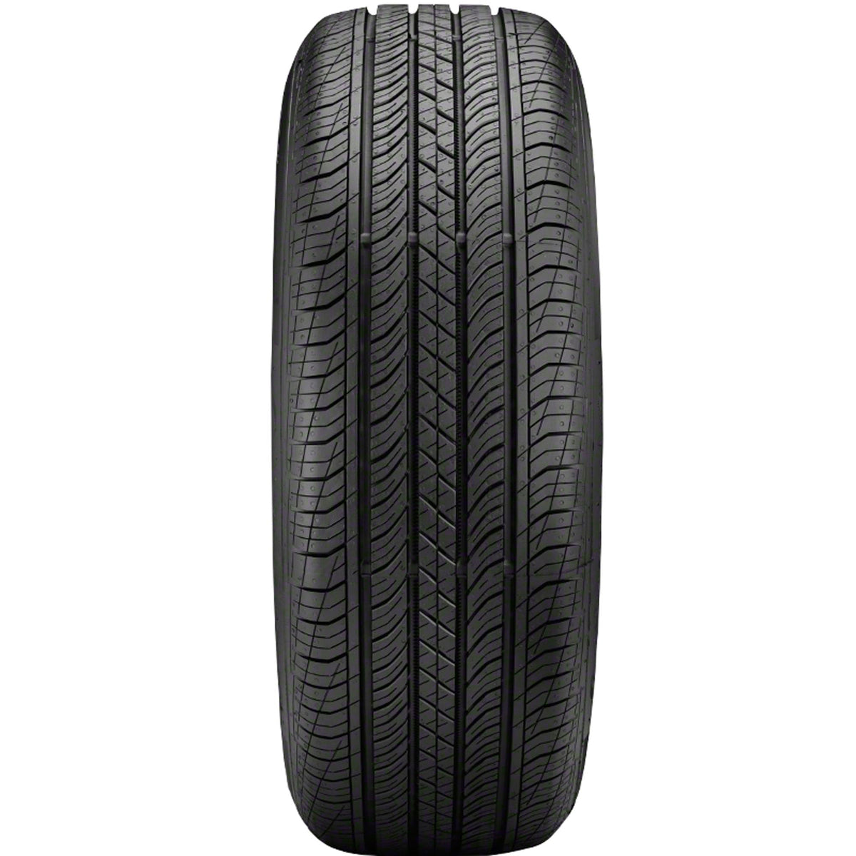 195/65R15 91H Tire Z971