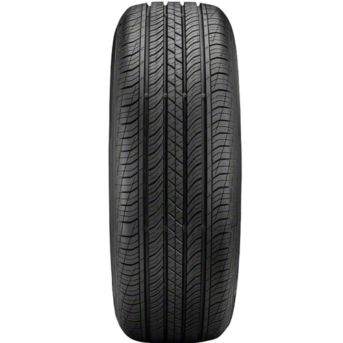 195/65R15 91H Tire Z971