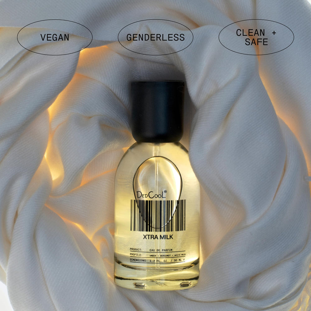 Eau de Parfum 1.7 fl oz J872574