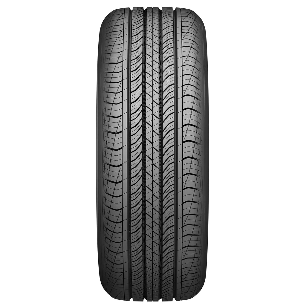 195/65R15 91H Tire Z971