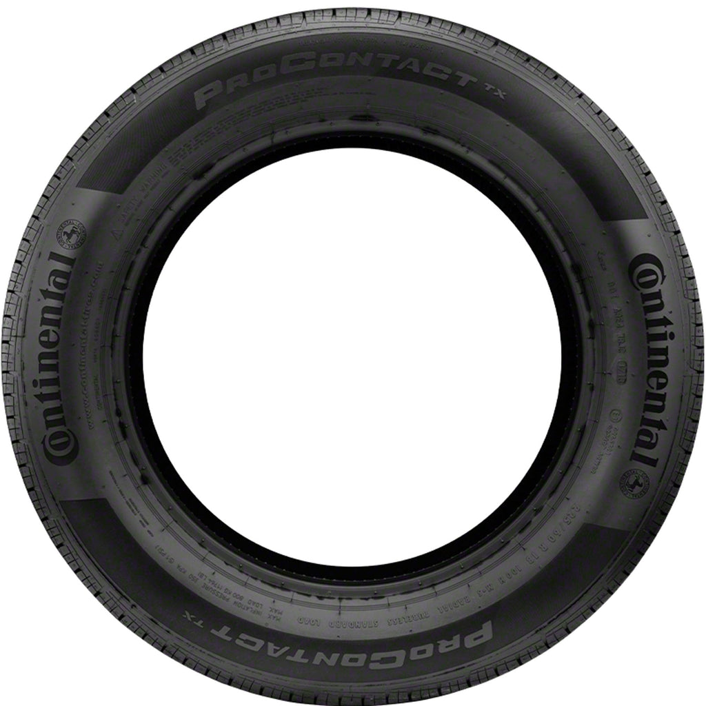 195/65R15 91H Tire Z971