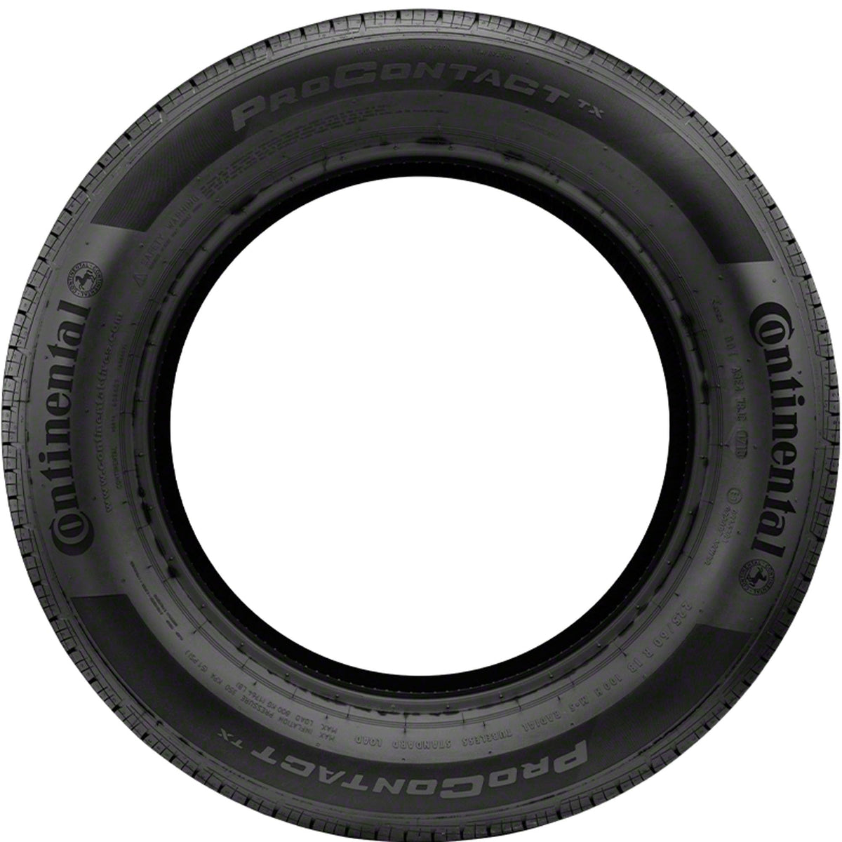 195/65R15 91H Tire Z971