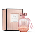 Eau de Parfum 1.7 fl oz F922820