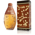 Parfum De Toilette Spray 3 Ounces K707