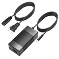 42V Lithium-ion Battery Charger H840