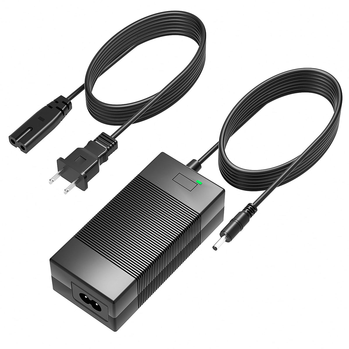 42V Lithium-ion Battery Charger H840