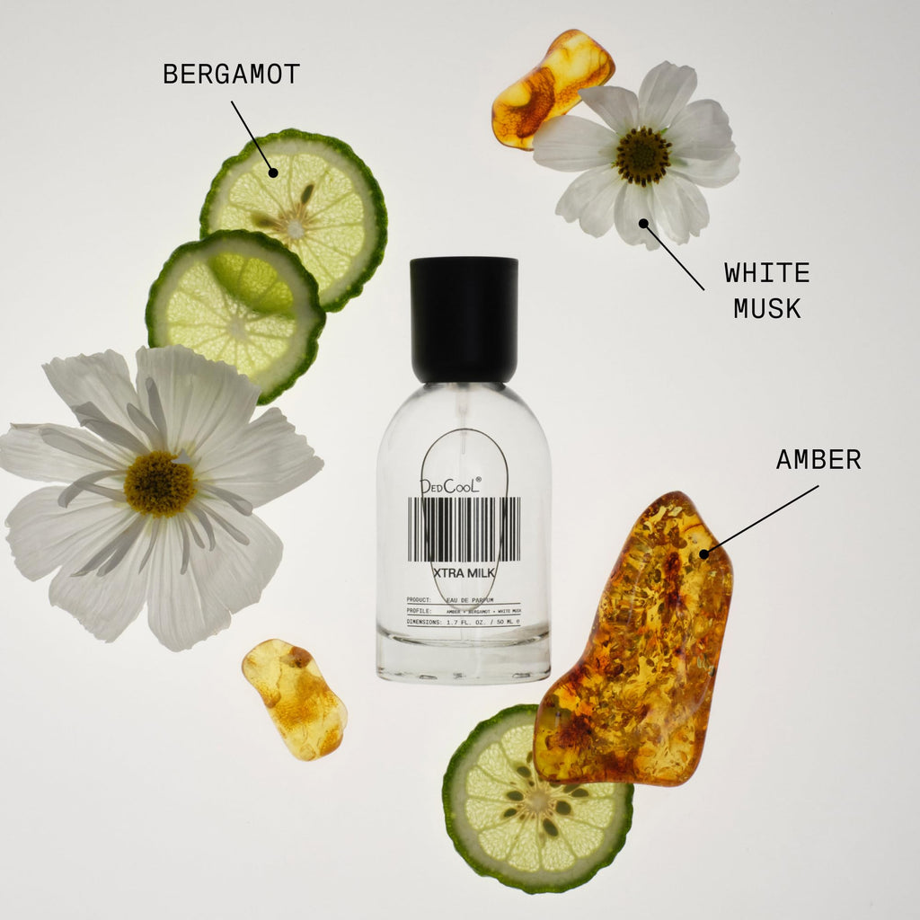 Eau de Parfum 1.7 fl oz J872574