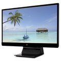 22" IPS 1080p Frameless LED Monitor N7308