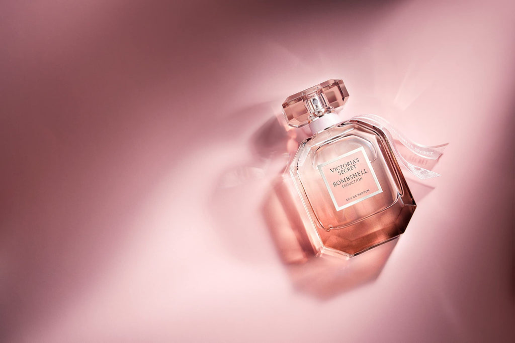Eau de Parfum 1.7 fl oz F922820