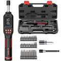 1/4" Digital Torque Screwdriver B351141