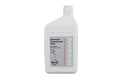 Automatic Transmission Fluid 1 Quart I816390