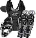 Baseball Catcher Set W953928
