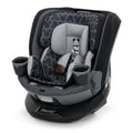 Convertible Car Seat B764